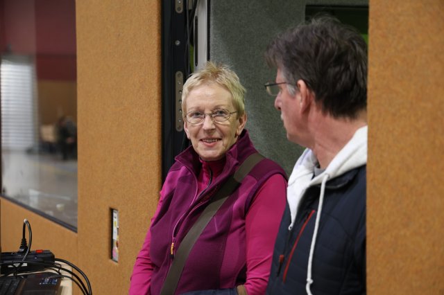 img_8761 bild galerie oberauroff